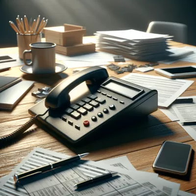 迷惑電話 一覧 最新ってある？