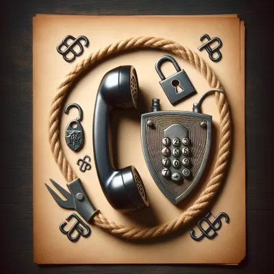 危険な電話番号 一覧ってあるの？