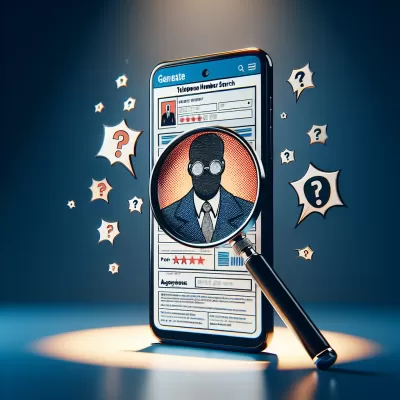 電話番号 検索 口コミって本当？