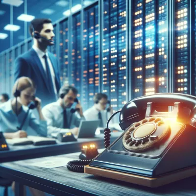 0800 電話 なぜかかってくるの？