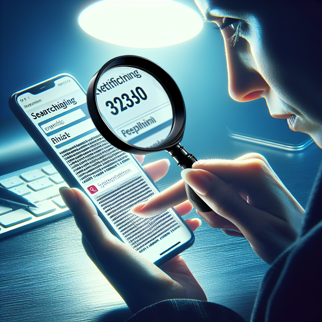 電話番号 検索 口コミは「確認の第一歩」にちょうどいい