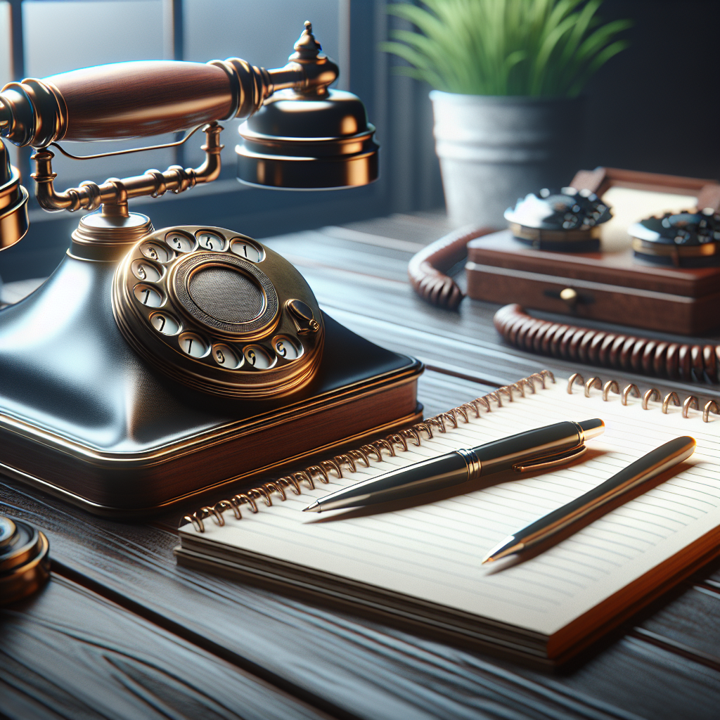 なぜ電話番号の口コミ検索がここまで使われているの?