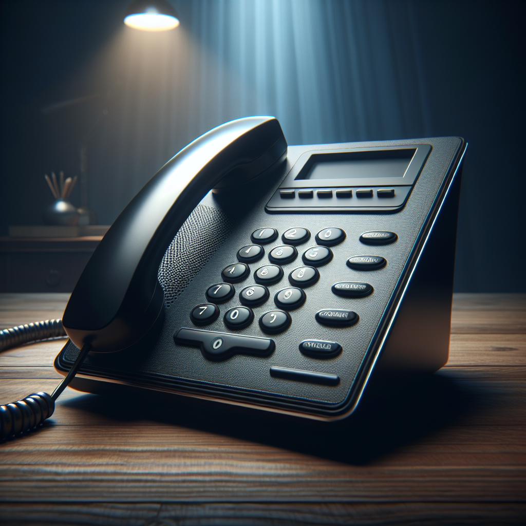 050 迷惑電話 一覧ってあるの？