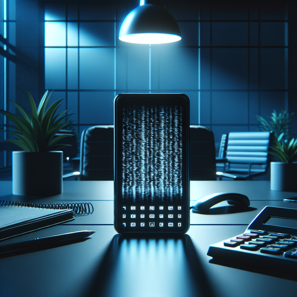 0120 電話 危険って本当?