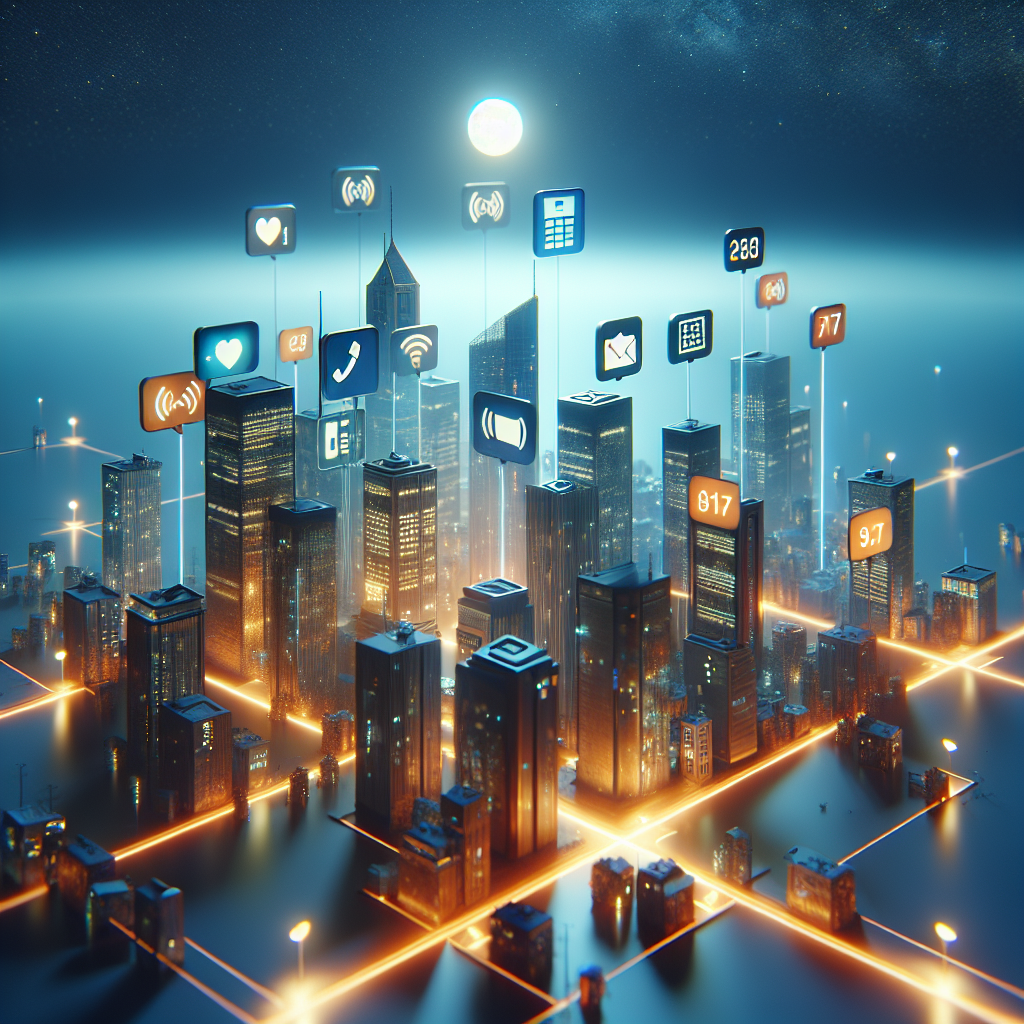 知らない番号に出てしまったけど大丈夫？