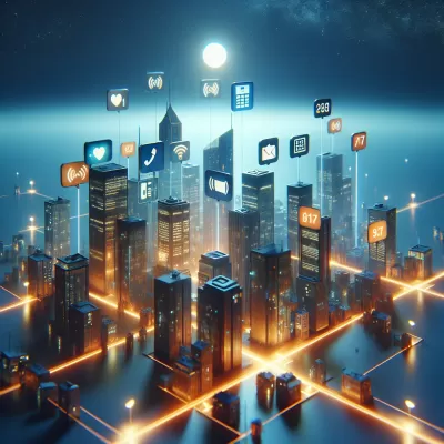 知らない番号に出てしまったけど大丈夫？