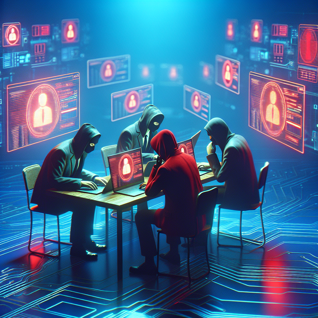 詐欺電話 見分け方って？