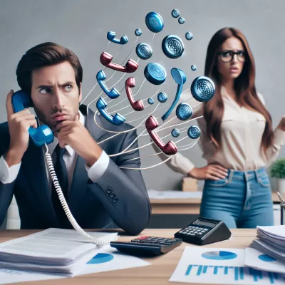 迷惑電話 口コミって本当？