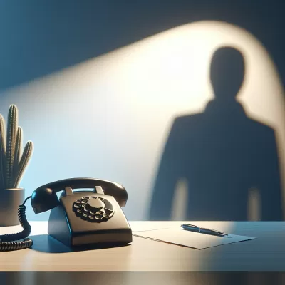 詐欺電話 体験談って本当？