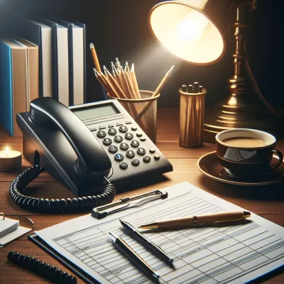 0120197319 迷惑電話 世論調査って本当？