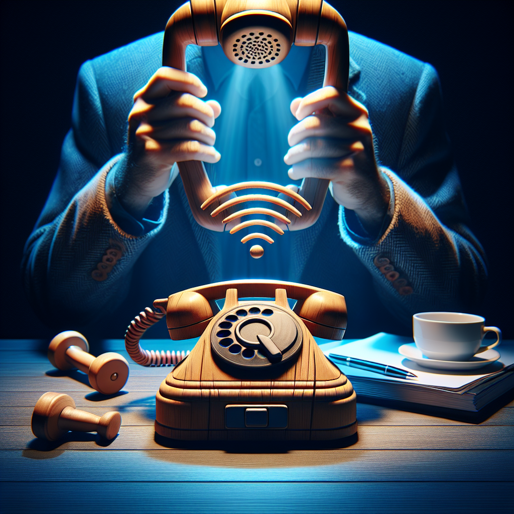 0120564098 迷惑電話 ネット WiFi回線営業って何?