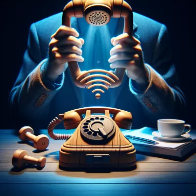 0120564098 迷惑電話 ネット WiFi回線営業って何？