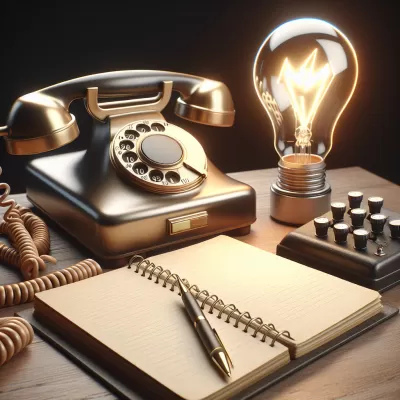 0120409580 迷惑電話 電力営業って何？