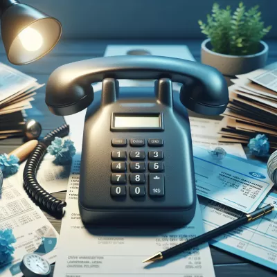 0120610563 迷惑電話 電力営業って何？