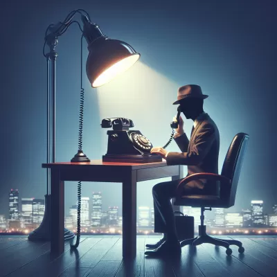 05031075402 迷惑電話 世論調査って本当？