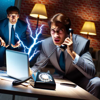 05031395261 迷惑電話 ネット WiFi回線営業って何？