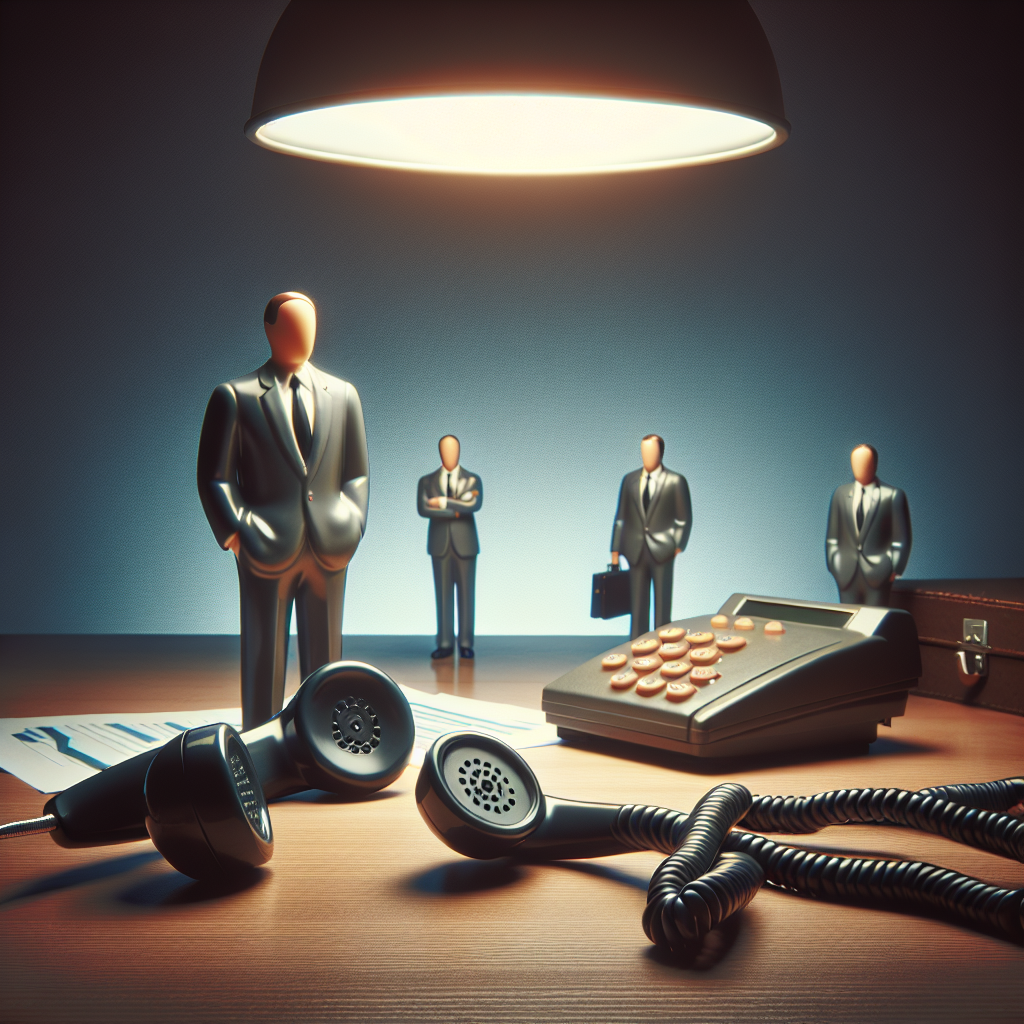 08008886380 迷惑電話 ニセ電力会社 自動音声 アンケートって何?