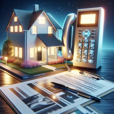 08003006592 迷惑電話 賃貸住宅 自動音声 アンケートって何？