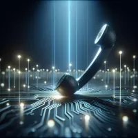 08003007022は迷惑電話？ニセ電力会社の自動音声アンケート？