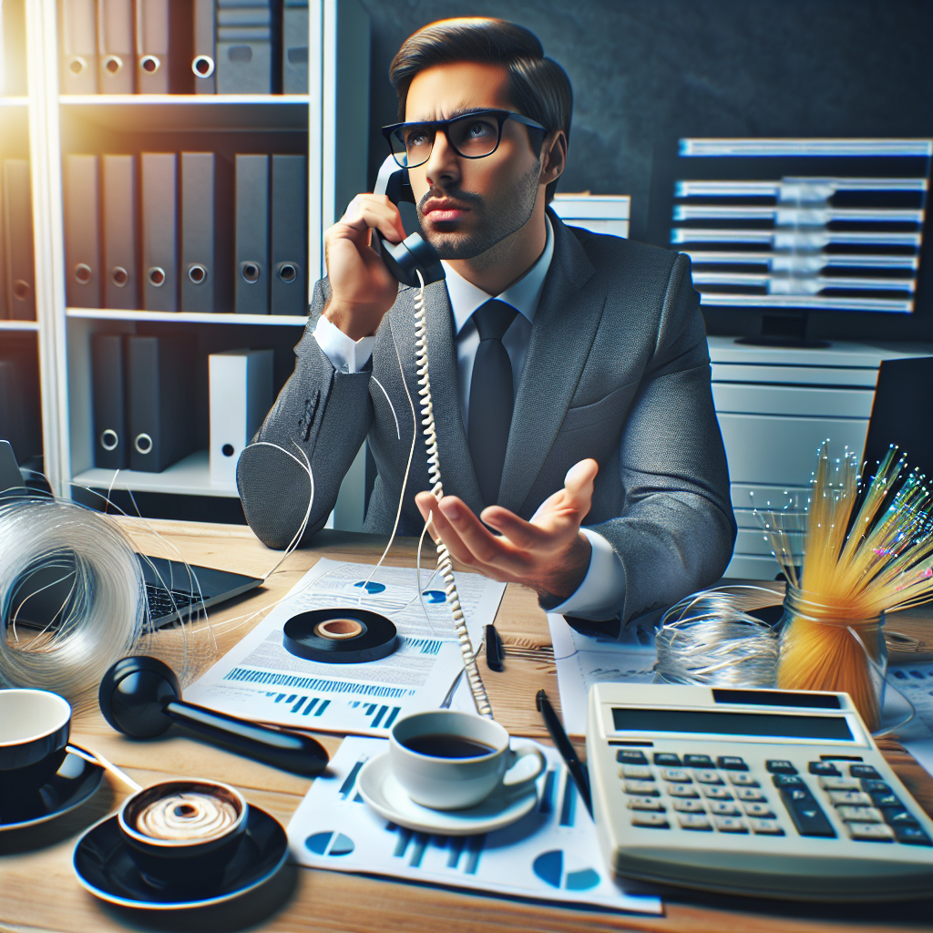 08001230807 迷惑電話 光回線営業って何？