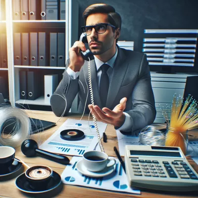 08001230807 迷惑電話 光回線営業って何？