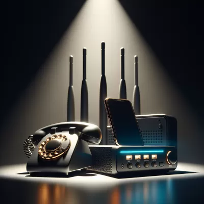 08001230782 迷惑電話 ネット WiFi回線営業って何？