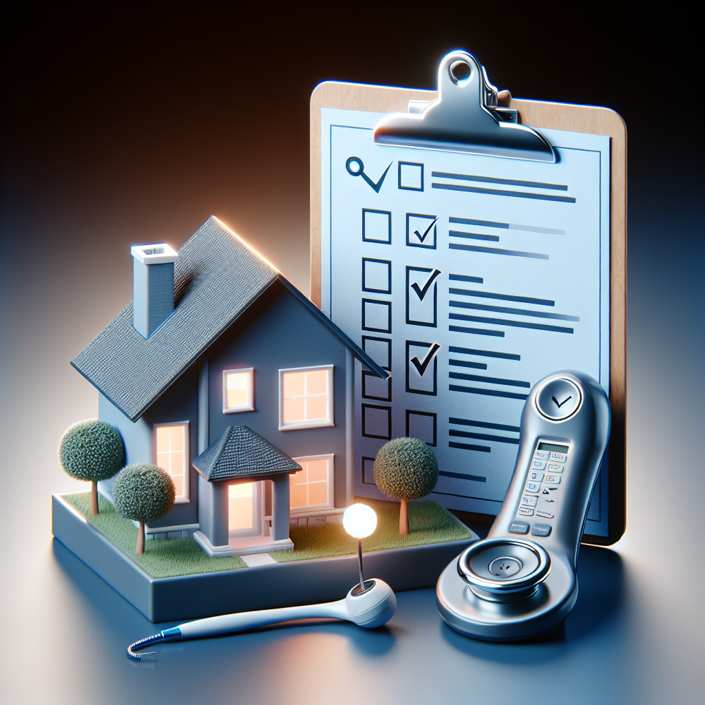 08003006592は「自動音声アンケート型」の営業電話の可能性が高いです