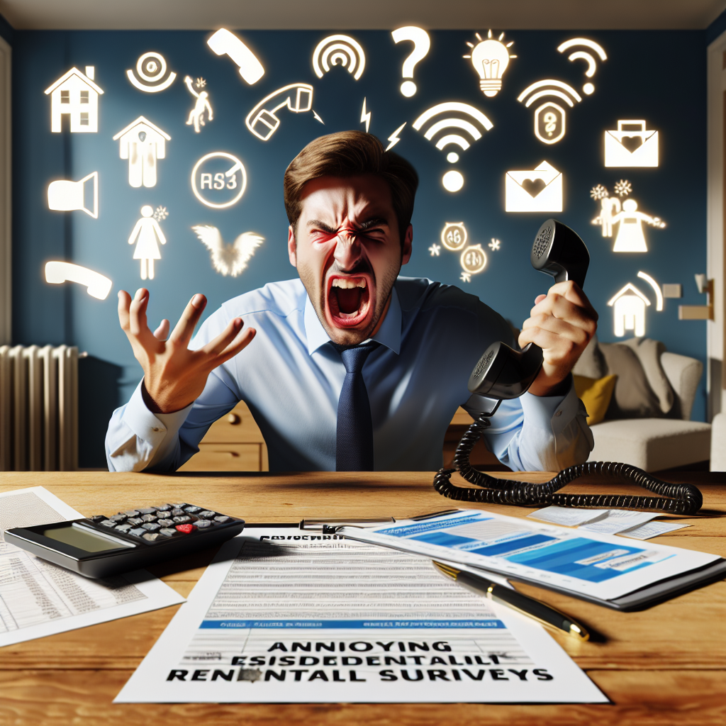 なぜ「迷惑電話」と言われやすいのか、背景をやさしく整理します