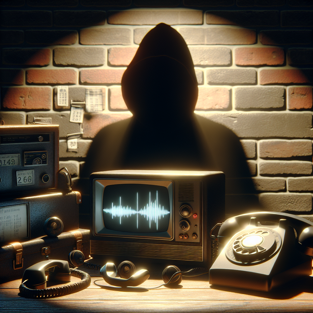 08003007022は「ニセ電力会社の自動音声アンケート」疑いが強い番号です