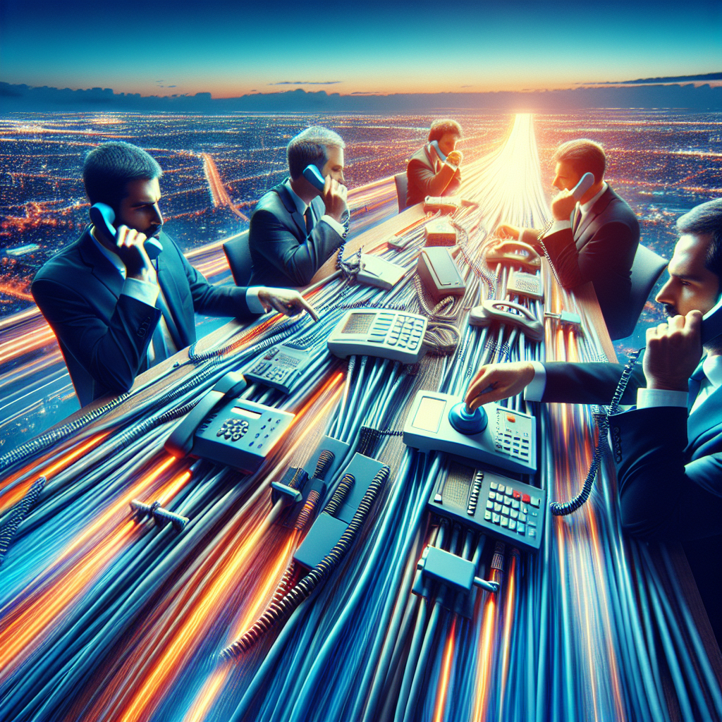 08001230807は光回線の切り替え営業電話の可能性が高いです