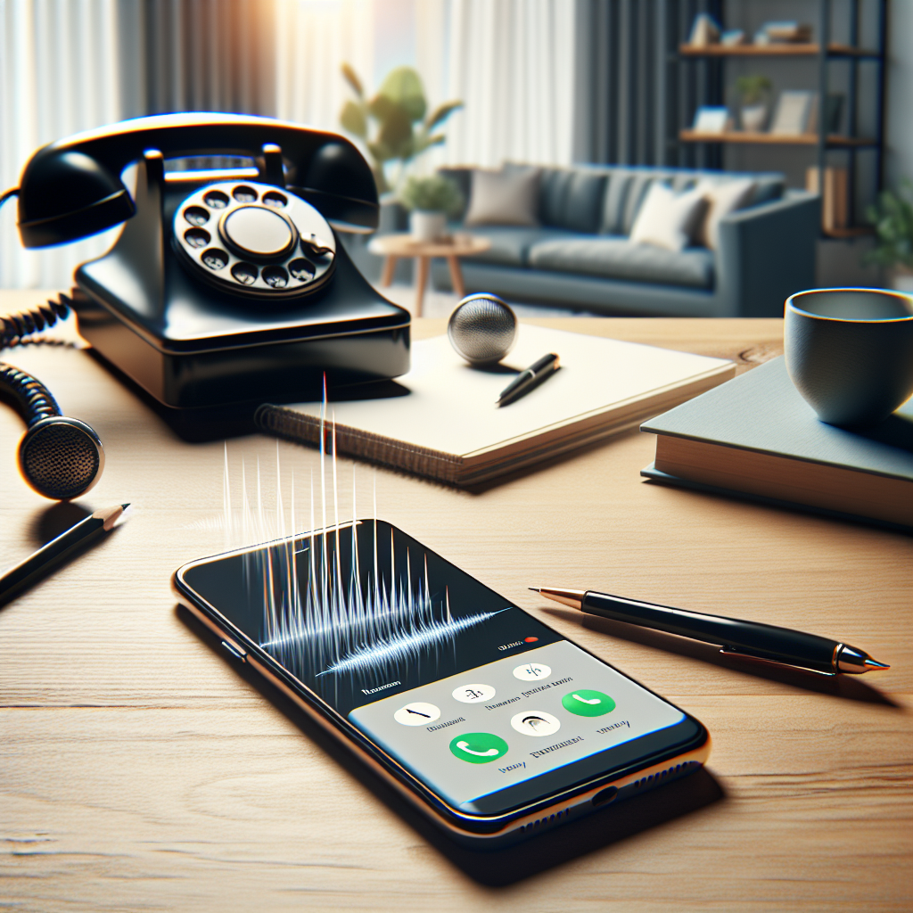 08003009536は「出ない・押さない」でOKかもしれません