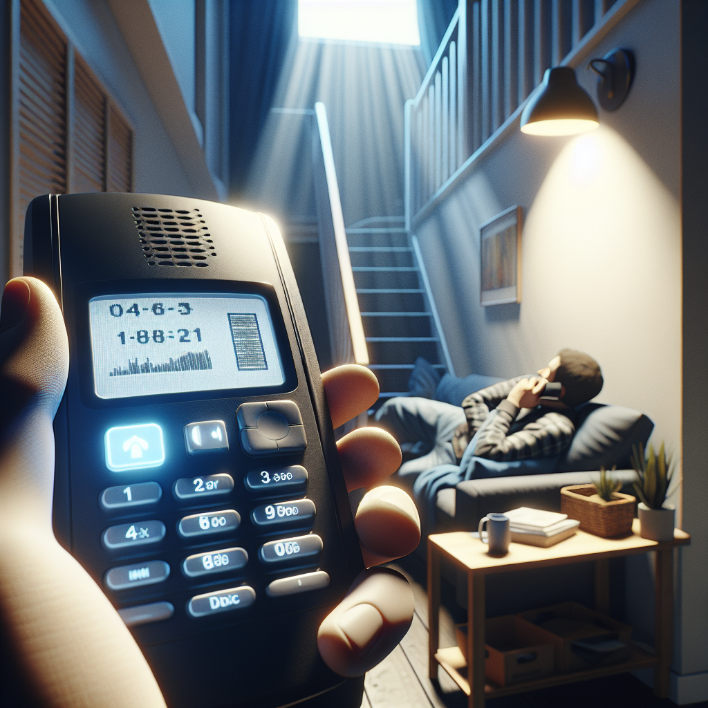 なぜ迷惑電話と言われるの?よくある特徴があるんですね