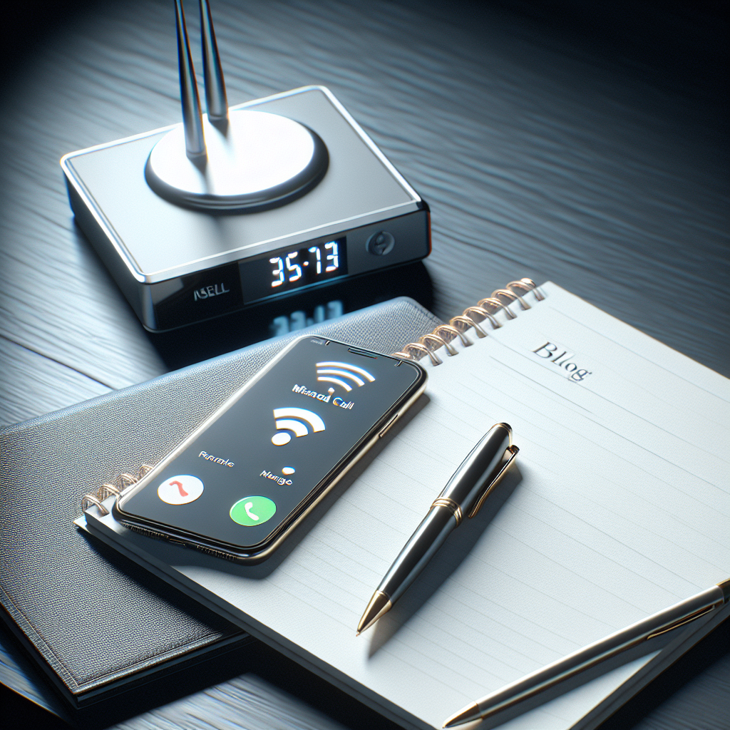 「NTTっぽい話し方」で安心させるのがやっかいなんですね