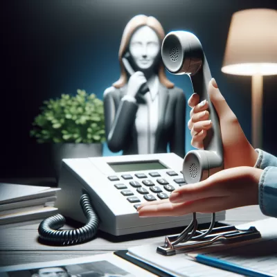 0486385655 悪質ワン切りって何？