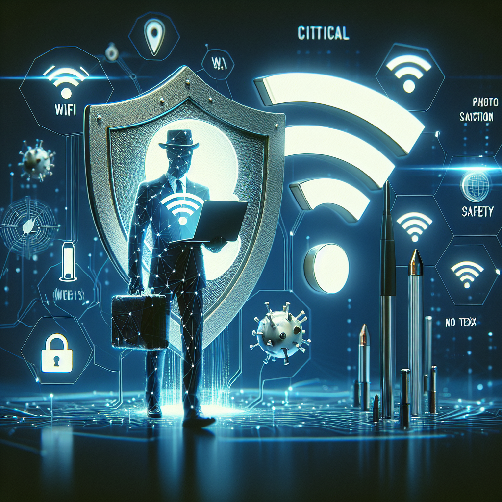 0120985201 ネット WiFi回線営業って安全？