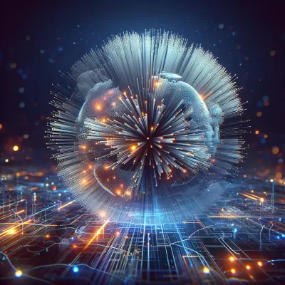 08001230828 悪質 光回線 勧誘業者って本当？