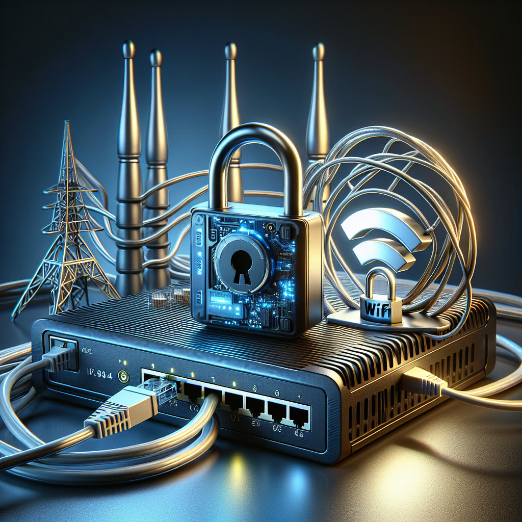 0120985201は回線切り替えの営業電話としての報告が多い番号です