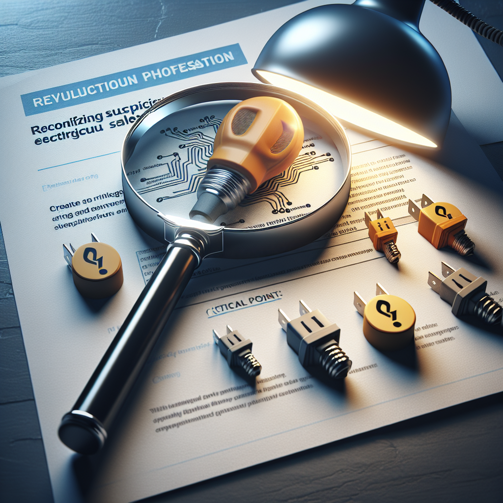 08005009856 電力営業は怪しい？3分でわかる見分け方と対処法