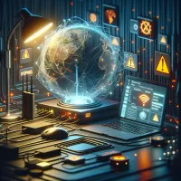 0120924992 ネット 光回線は危険？3分でわかる対処法と見分け方