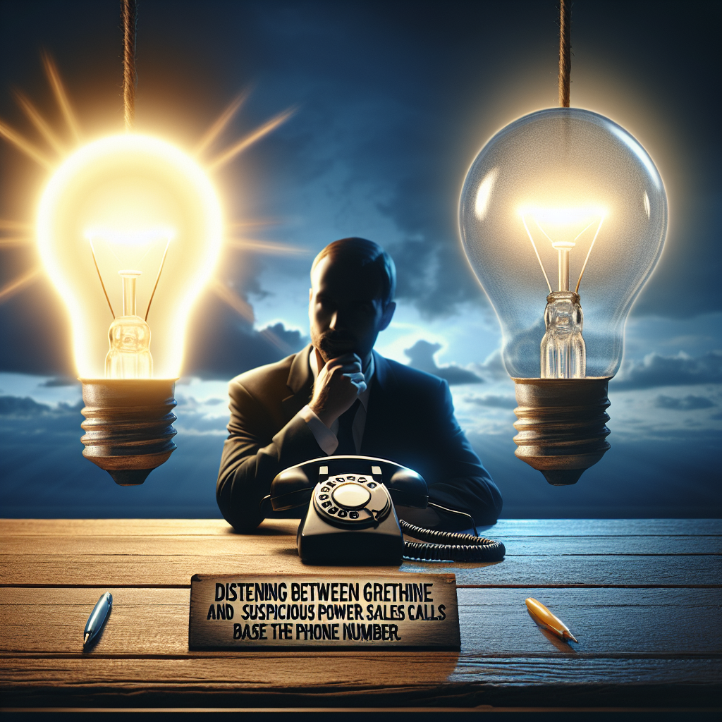 なぜ08005009856は警戒されやすいのか