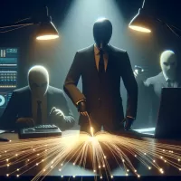 0120993979 光回線営業は危ない？3分でわかる見分け方と対処法