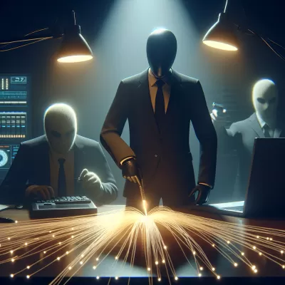 0120993979 光回線営業は危ない？3分でわかる見分け方と対処法