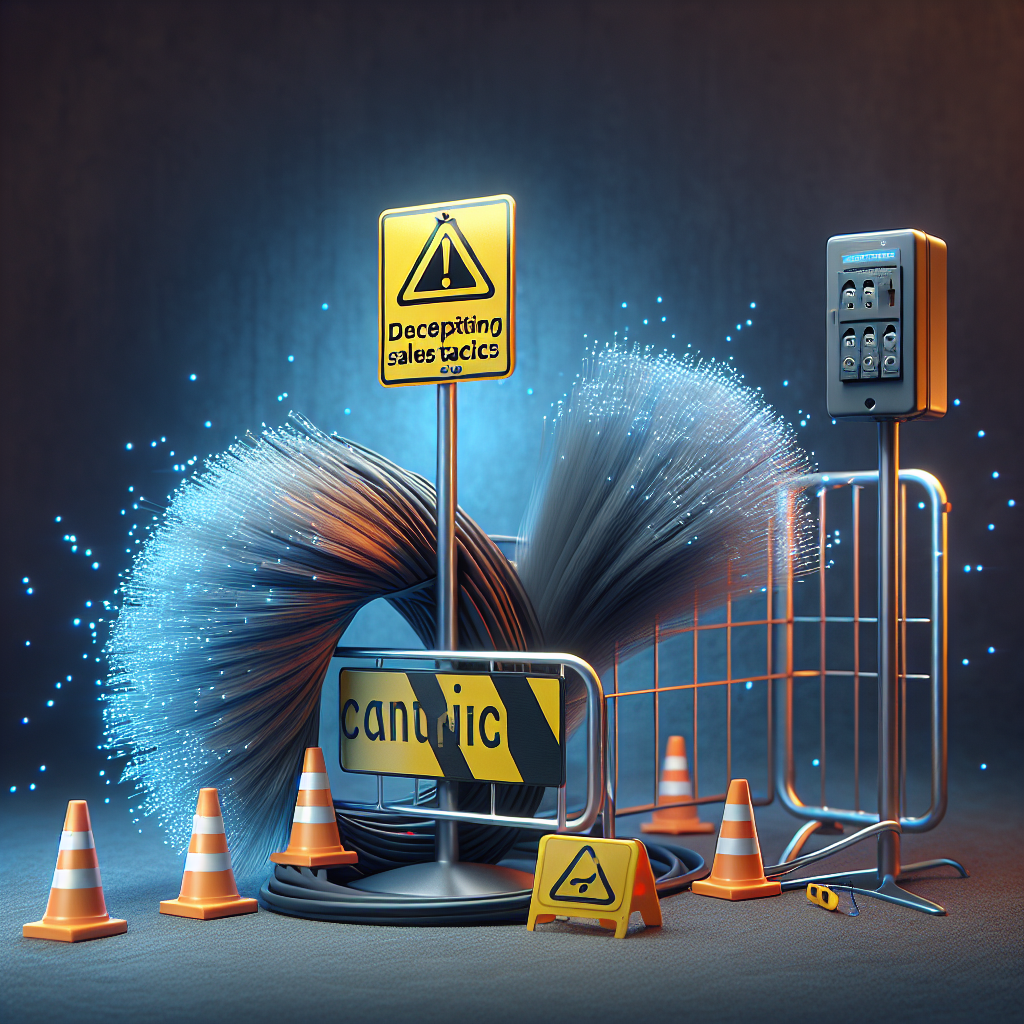 0120993979は「光回線の切り替え勧誘」として報告が多い番号です