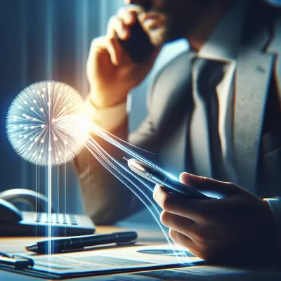 08007779017は光回線の営業電話？3分でわかる対処法まとめ！