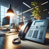 08005000291はドコモ光の営業電話？3分で分かる対処法と注意点