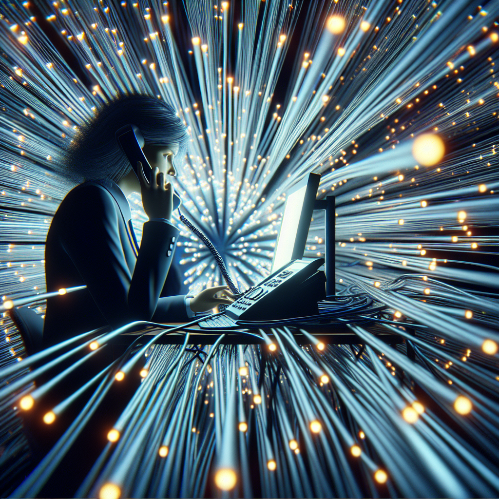 08007779017は「光回線の営業電話」と見られることが多い番号です