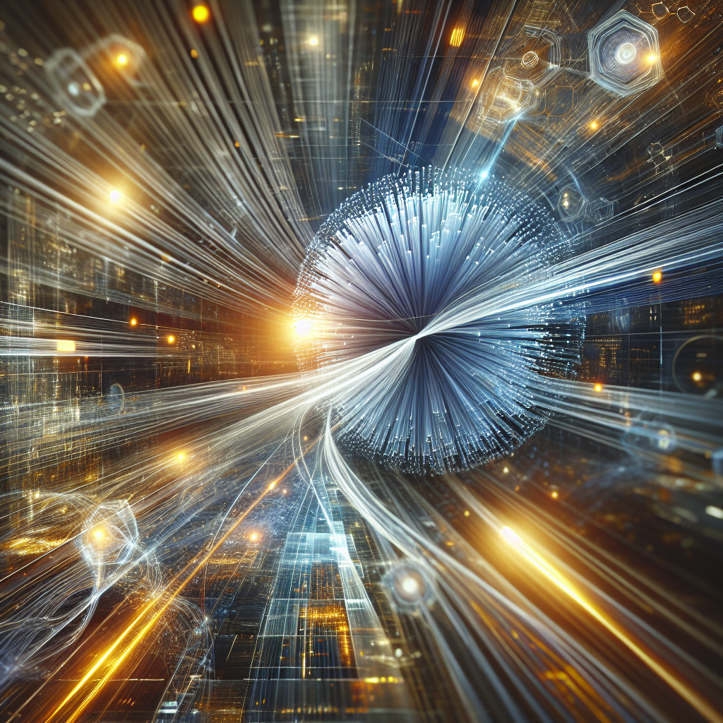 なぜ「怪しいかも」と言われやすいのか