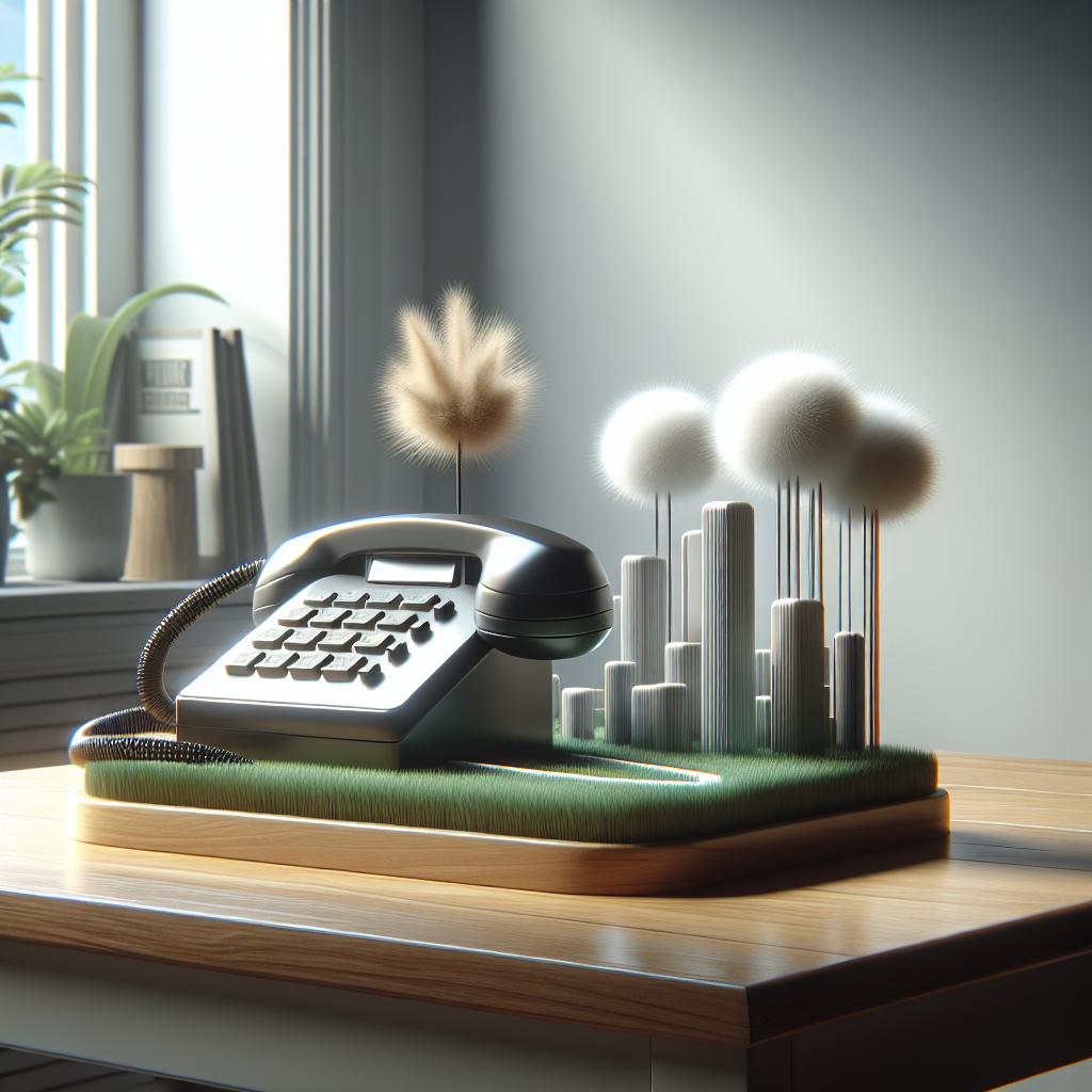 08005000291は「光回線の営業電話」の可能性が高いとされています