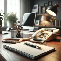 05031210385は迷惑電話？光回線の勧誘に慌てない3つの対処法