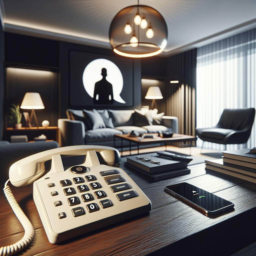 05031210385は折り返さず、情報は渡さないのが安心です